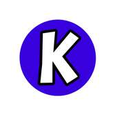Kerala Lottery Result