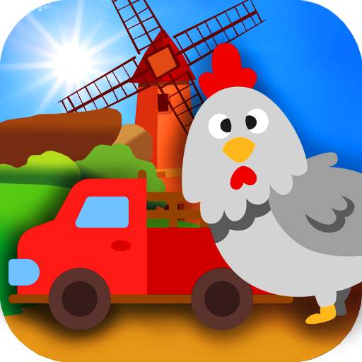 Ranchi 1.0.4