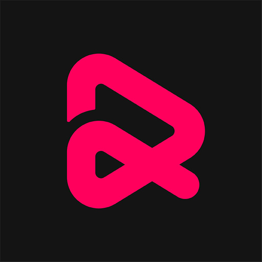 ikon Resso - Musik, Lirik dan Radio