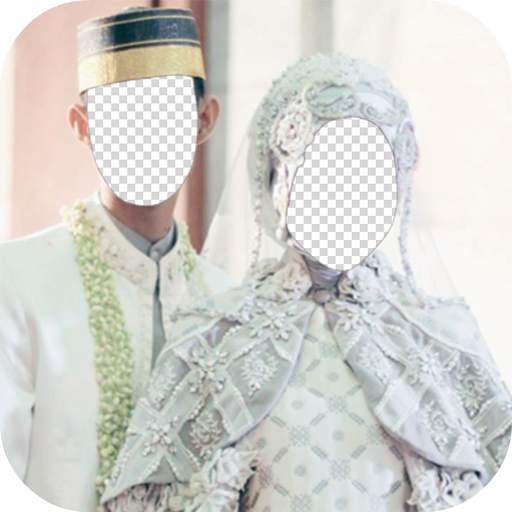Couples of The Year Photo Editor 1.0