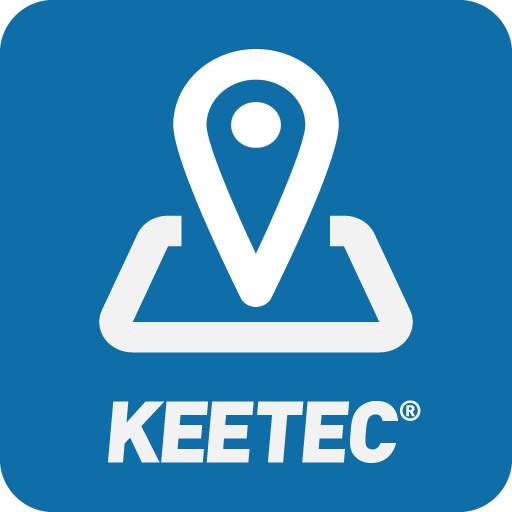 Keetec GPS Sniper MAX 1.0.19