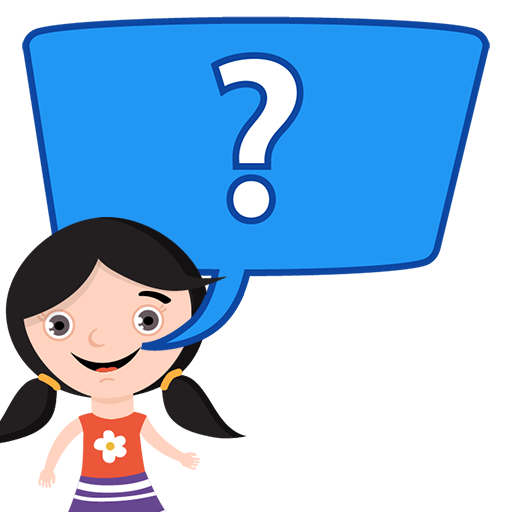 Riddle Game icon