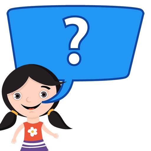 Riddle Game 4.7