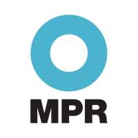 MPR Radio on 9Apps