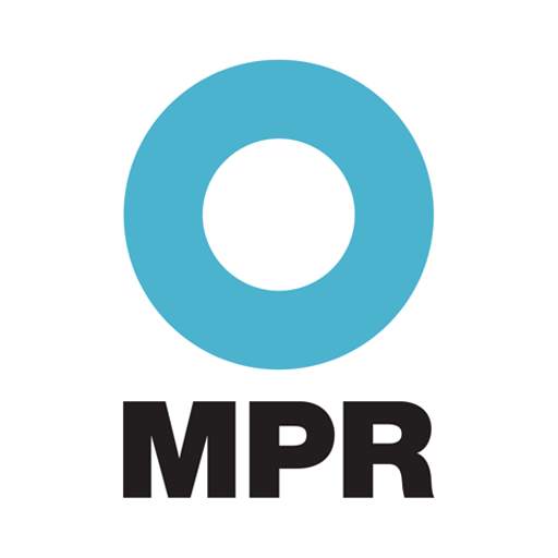 MPR Radio 3.1.9