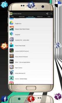 mobo market for app pro screenshot 5