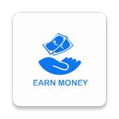 Earn Cash Rewards(₹) logo