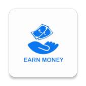 Earn Cash Rewards(₹) 15.0