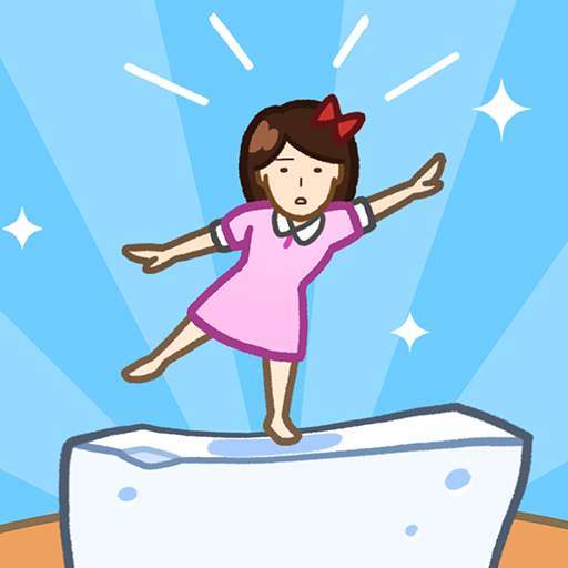 Tofu Girl 1.1.64