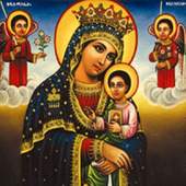 Eritrean Catholic Mezmur Songs 1.0