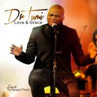 Dr Tumi Best Songs
