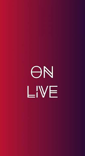 On Live - Fiesta, Noche y Amigos screenshot 2