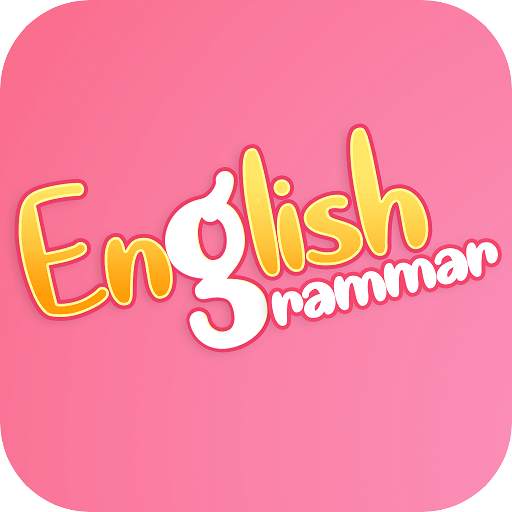 English Grammar Quiz Games 1.9