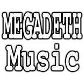 Megadeth Music 1.0