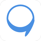 Yoho icon