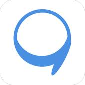 Yoho 1.18.0