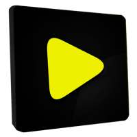 Android VideoderApp