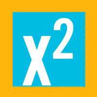 Quadratic ES