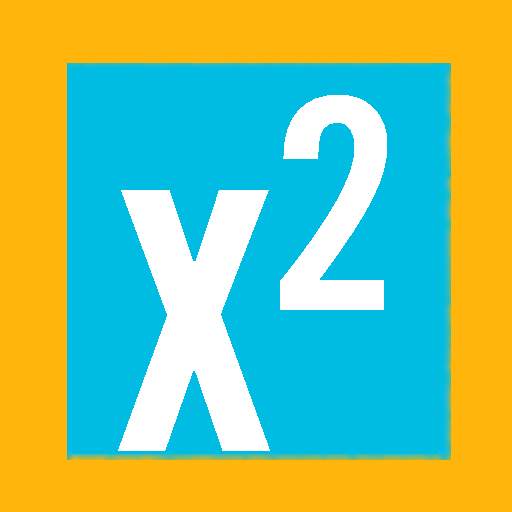 Quadratic ES 1.3
