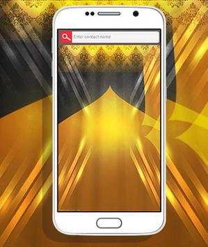 wadi diab Ringtones screenshot 4
