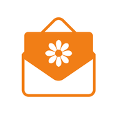 HP Cards icon
