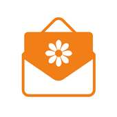HP Cards on 9Apps