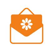 HP Cards 2.2.0 (468)