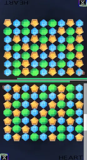 MiniGame For 2Players Ver.Gold screenshot 7