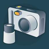 Camera MX 1.1