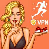 Super Turbo VPN 21.6