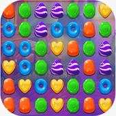 Candy Blast Crush 1.0