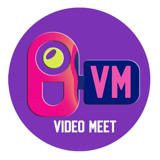 Video Meet 1.1