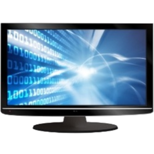 Click Tv icon
