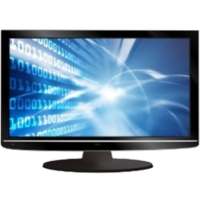 Click Tv