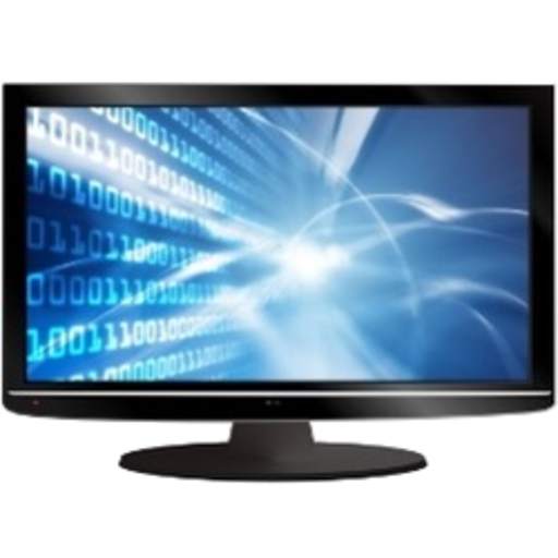 Click Tv 24.0