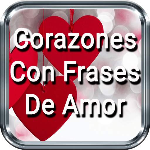 Free Images of Hearts with Phrases of Love 1.0
