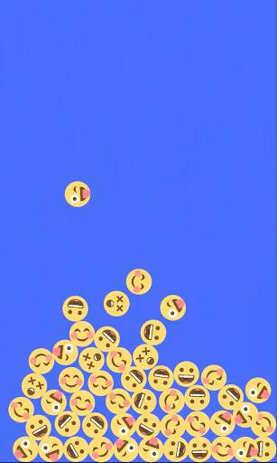 Play Live Wallpapers screenshot 2