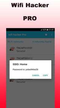 wifi hacker prank screenshot 3