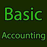 Basics Accounting Concepts