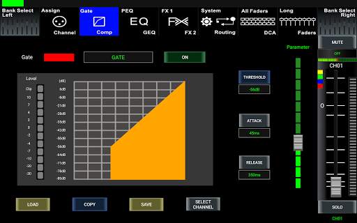T2208 screenshot 5