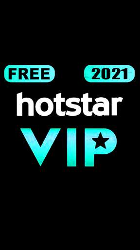 Free Hotstar Guide Live Cricket TV Show and Movies screenshot 1
