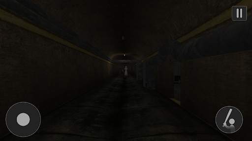 Granny Games Chapter 2 screenshot 2