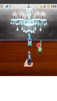 Shoot Beer Bottles screenshot 4