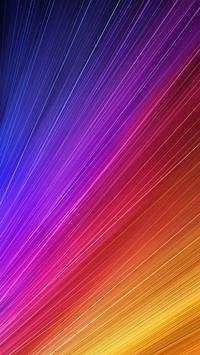Best Wallpaper for Smart Phone screenshot 6