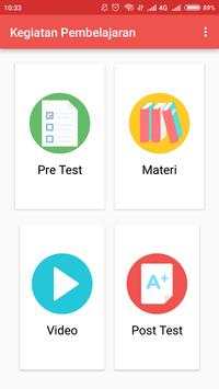 E - Handout Fisika XI скриншот 1