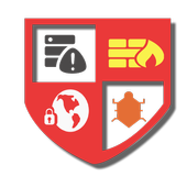 Bonybytes Device Security &amp; AntiVirus App icon