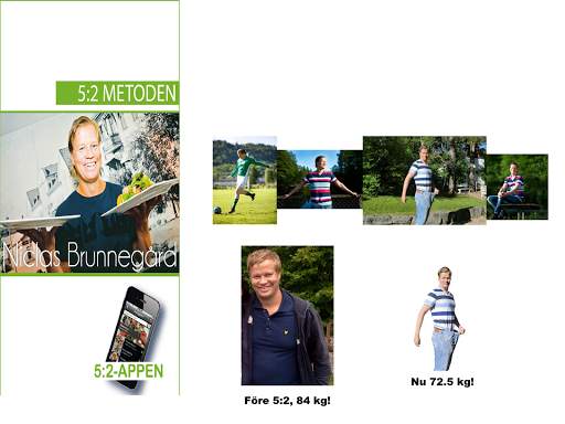 5:2-appen screenshot 3