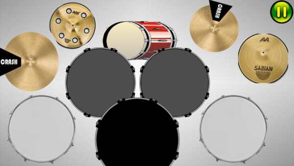 Piano Drum screenshot 6