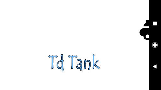 Td Tank 2 تصوير الشاشة
