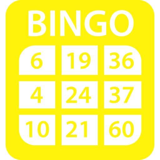 Housie  Tambola Board 1.1.5